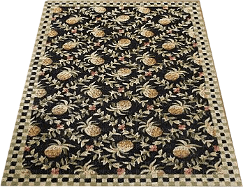 carpet katrin - безплатен png