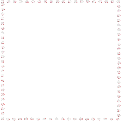 pink milla1959 - Bezmaksas animēts GIF