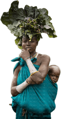 africana - Free PNG