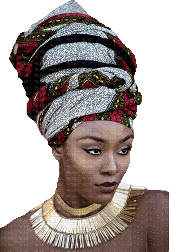 africa milla1959 - Gratis animeret GIF