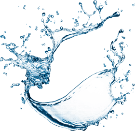 agua - png gratuito