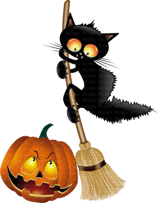 Kaz_Creations Deco Halloween - kostenlos png