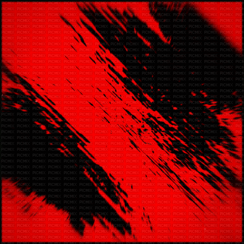 Red.Fond.Background.gif.Victoriabea - 無料のアニメーション GIF