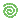green spiral - Besplatni animirani GIF