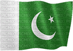 pakistan - Gratis animerad GIF