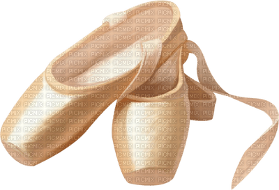 Kaz_Creations Shoes Footwear - gratis png