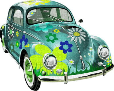 LOLY33 VOITURE - безплатен png