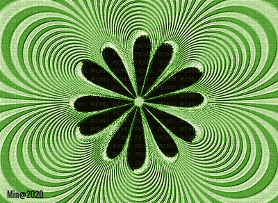 ani-bg-background-grön-green - Darmowy animowany GIF