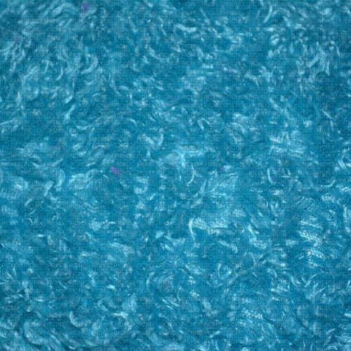 Blue background - nemokama png