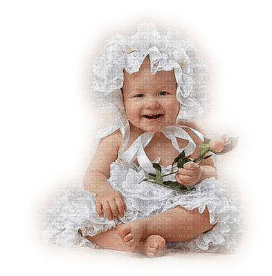 baby - δωρεάν png