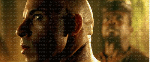 Vin Diesel - Gratis geanimeerde GIF