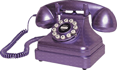 patymirabelle telephone - zadarmo png