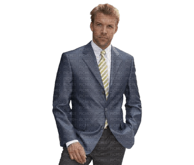 man suit tuxedo party wedding - zadarmo png