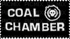 coal chamber - PNG gratuit