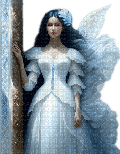 engel angel milla1959 - δωρεάν png