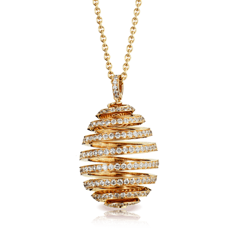 Jewellery Gold Diamond - Bogusia - darmowe png