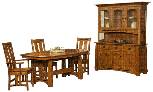 gala furniture - zdarma png