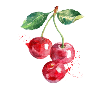 cherry Bb2 - фрее пнг