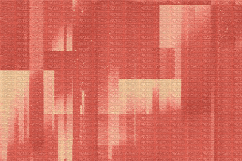 red fibers abstract background - Ilmainen animoitu GIF