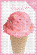 ice cream - 免费动画 GIF