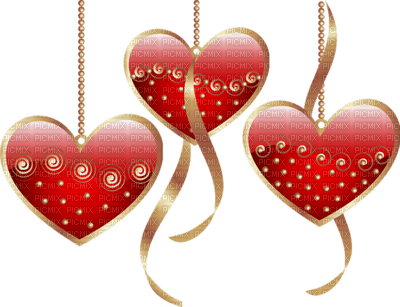 Kaz_Creations Valentine Deco Love - Free PNG