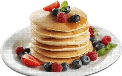 pancakes bp - nemokama png