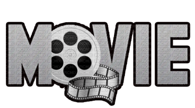 Movie.Cinema.Film.Text.Victoriabea - PNG gratuit