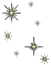 csillag - Безплатен анимиран GIF