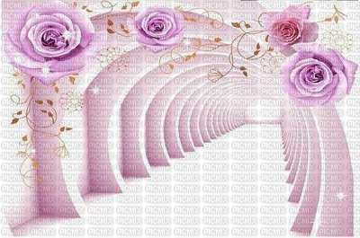 Kaz_Creations Deco Wedding Backgrounds Background - png ฟรี