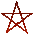 pentagram - Бесплатный анимированный гифка