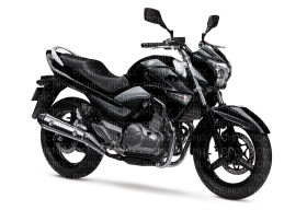 Kaz_Creations Motorcycle Motorbike - kostenlos png