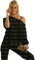 picmix - Бесплатный анимированный гифка