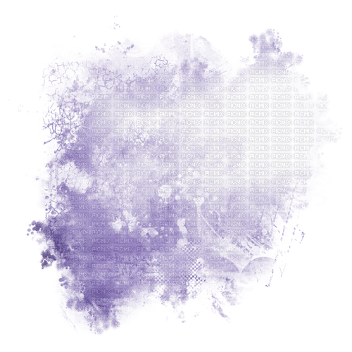 kikkapink purple background png - png grátis