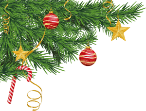 Christmas tree bp - nemokama png