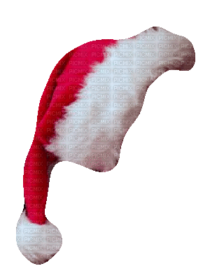 weihnachten - Ilmainen animoitu GIF