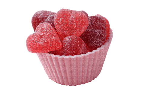 Sweet.Candy.Red.Caramel.Victoriabea - PNG gratuit