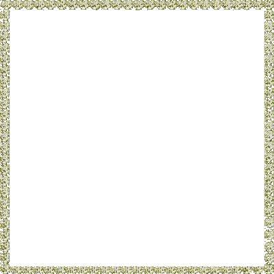 Frame, Frames, Diamond, Diamonds, Deco, Yellow, Green, Gif - Jitter.Bug.Girl - GIF animate gratis