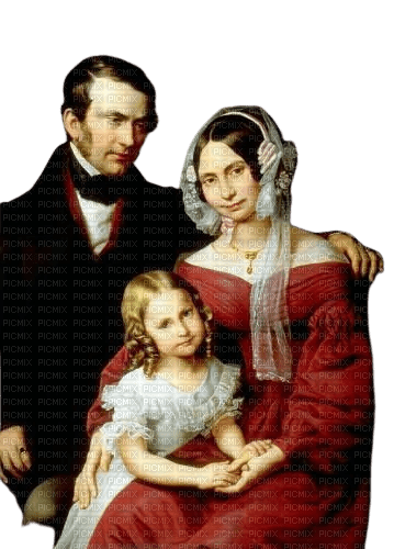 loly33 famille - δωρεάν png