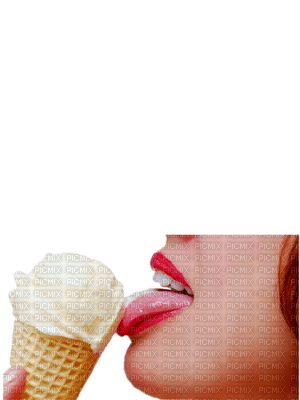ice cream bp - zdarma png