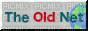 the old net button - Darmowy animowany GIF