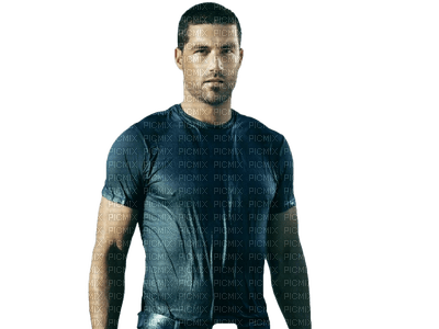 Kaz_Creations Man Homme - Free PNG