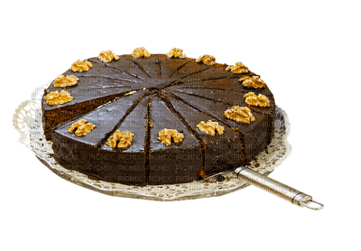 kakku, cake, leivonnainen, pastry, sisustus, decor - фрее пнг