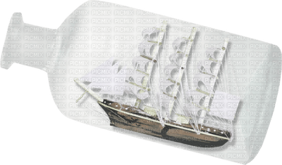 Kaz_Creations Boat Yacht Ship - png grátis