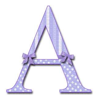 Kaz_Creations Alphabet Letter A - PNG gratuit