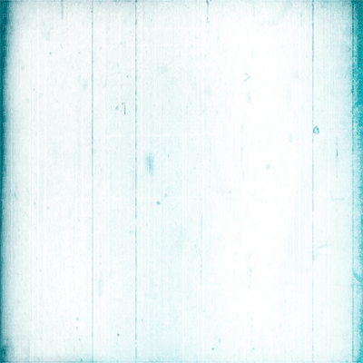 soave frame shadow transparent deco background blue turquoise - Free PNG