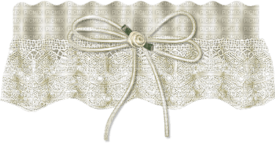 Lace.Curtain.Rideau.Victoriabea - 無料png