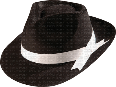 sombrero - nemokama png