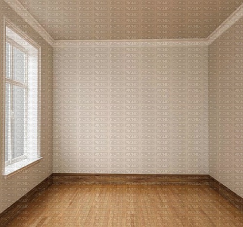 empty room - Free PNG