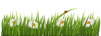 Kaz_Creations Garden-Deco-Grass - kostenlos png