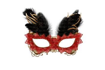 mask bp - 免费PNG
